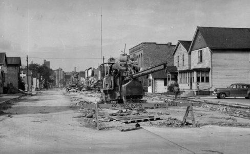 97.12.60.156-Washington-Street-Paving