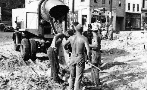 97.12.60.86-Washington-Street-Paving