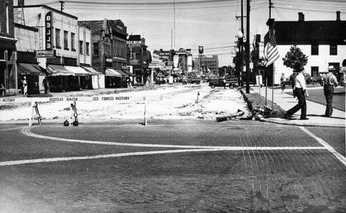 97_12_60_50-Washington-Street-Paving