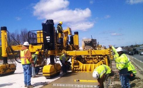 Mason-Street-Zero-Clearance-Paving-Shoulder